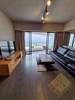 Picture of Metro Condotel Jomtien - Studio Beachfront Condo for Rent
