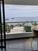 Picture of Metro Condotel Jomtien - Studio Beachfront Condo for Rent