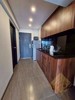 Picture of Metro Condotel Jomtien - Studio Beachfront Condo for Rent