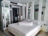 Picture of The Sands Pattaya – 1 Bedroom Sea View Condo for Sale