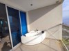 Picture of The Sands Pattaya – 1 Bedroom Sea View Condo for Sale
