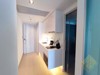Picture of The Sands Pattaya – 1 Bedroom Sea View Condo for Sale