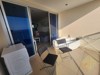 Picture of The Sands Pattaya – 1 Bedroom Sea View Condo for Sale