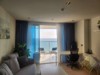 Picture of The Sands Pattaya – 1 Bedroom Sea View Condo for Sale