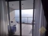 Picture of The Sands Pattaya – 1 Bedroom Sea View Condo for Sale