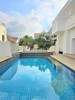 Picture of Central Park Hillside Pattaya - 4 Bedroom House for Sale