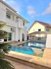 Picture of Central Park Hillside Pattaya - 4 Bedroom House for Sale