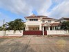 Picture of Central Park Hillside Pattaya - 4 Bedroom House for Sale