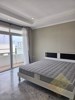 Picture of Central Park Hillside Pattaya - 4 Bedroom House for Sale