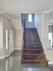 Picture of Central Park Hillside Pattaya - 4 Bedroom House for Sale