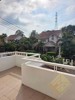 Picture of Central Park Hillside Pattaya - 4 Bedroom House for Sale