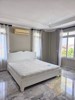 Picture of Central Park Hillside Pattaya - 4 Bedroom House for Sale