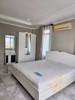 Picture of Central Park Hillside Pattaya - 4 Bedroom House for Sale