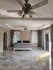 Picture of Central Park Hillside Pattaya - 4 Bedroom House for Sale