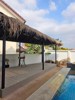Picture of Central Park Hillside Pattaya - 4 Bedroom House for Sale