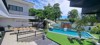 Picture of Private House With Pool - 6 Bedroom Villa for Sale and Rent, Khaomakok