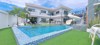 Picture of Private House With Pool - 6 Bedroom Villa for Sale and Rent, Khaomakok