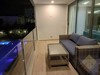 Picture of Serenity Residence Jomtien - 3 Bedroom Condo for Sale & Rent