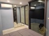 Picture of Serenity Residence Jomtien - 3 Bedroom Condo for Sale & Rent