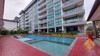 Picture of Serenity Residence Jomtien - 3 Bedroom Condo for Sale & Rent