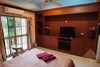 Picture of Townhouse for Sale in South Pattaya