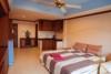Picture of Townhouse for Sale in South Pattaya