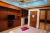 Picture of Townhouse for Sale in South Pattaya