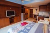 Picture of Townhouse for Sale in South Pattaya