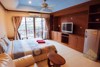 Picture of Townhouse for Sale in South Pattaya