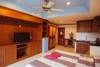 Picture of Townhouse for Sale in South Pattaya