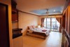 Picture of Townhouse for Sale in South Pattaya
