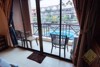 Picture of Townhouse for Sale in South Pattaya