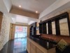 Picture of Townhouse for Sale in South Pattaya
