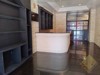 Picture of Townhouse for Sale in South Pattaya