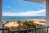 Picture of Grand Florida Beachfront - 1 Bedroom Sea view Condo for Rent