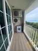 Picture of Grand Florida Beachfront - 1 Bedroom Sea view Condo for Rent