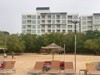 Picture of Grand Florida Beachfront - 1 Bedroom Sea view Condo for Rent