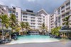 Picture of Grand Florida Beachfront - 1 Bedroom Sea view Condo for Rent