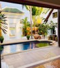 Picture of Private House With Pool - 3 Bedroom House for Sale & Rent