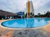 Picture of View Talay 1B - Studio Condo for Sale