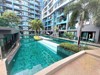 Picture of Acqua Condo - 1 Bedroom Condo for Sale