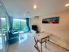 Picture of Acqua Condo - 1 Bedroom Condo for Sale