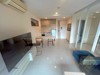 Picture of Acqua Condo - 1 Bedroom Condo for Sale