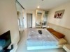 Picture of Acqua Condo - 1 Bedroom Condo for Sale