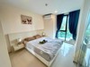 Picture of Acqua Condo - 1 Bedroom Condo for Sale