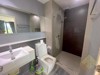 Picture of Acqua Condo - 1 Bedroom Condo for Sale