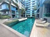 Picture of Acqua Condo - 1 Bedroom Condo for Sale