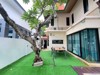Picture of Baan Natcha - 3 Bedroom House for Sale