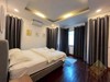 Picture of Baan Natcha - 3 Bedroom House for Sale