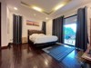 Picture of Baan Natcha - 3 Bedroom House for Sale